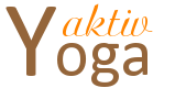 Logo Yoga-Aktiv
